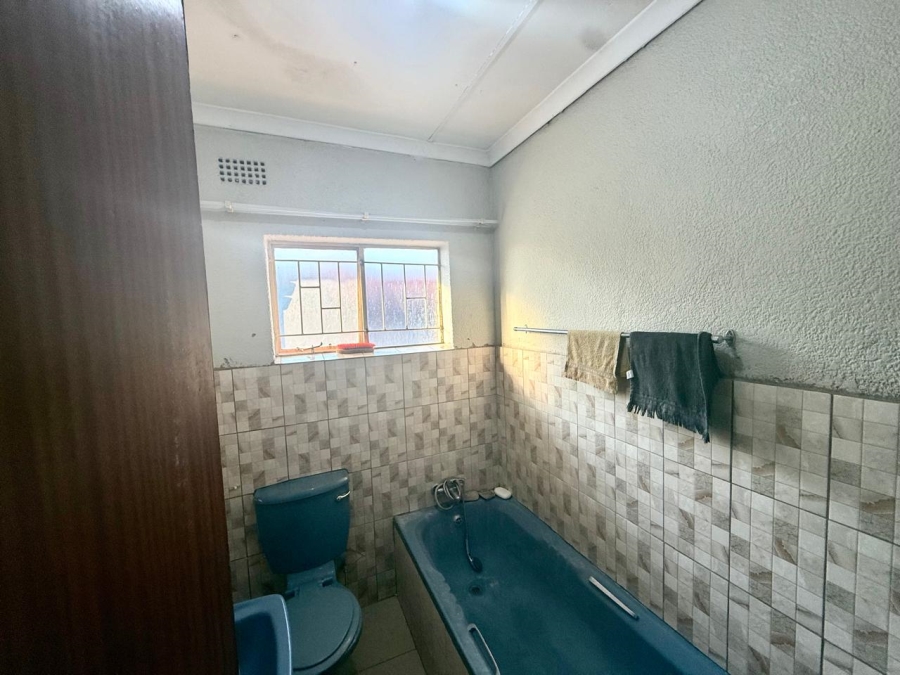 2 Bedroom Property for Sale in Emdo Park Limpopo