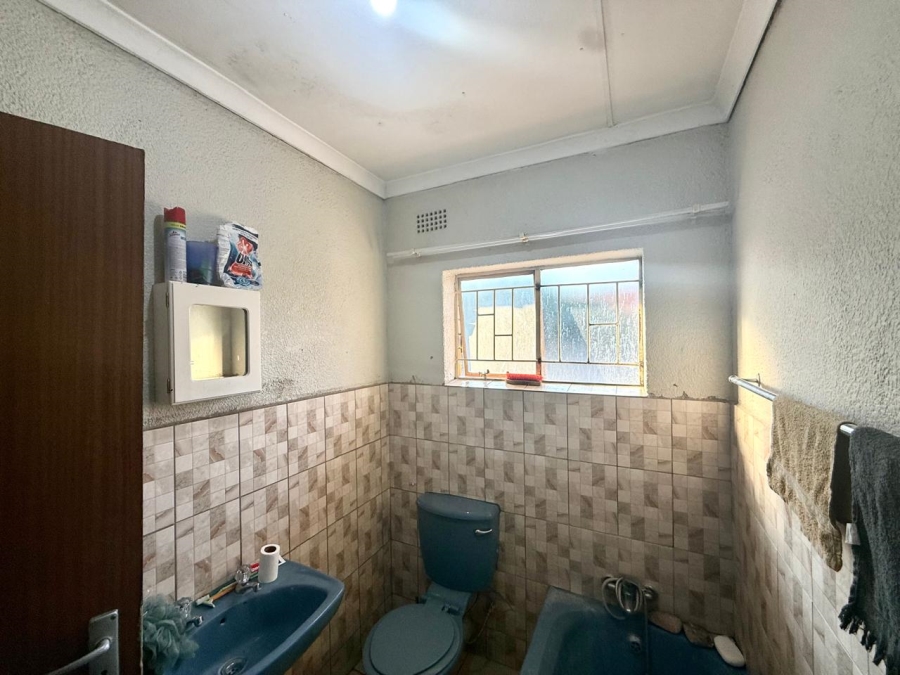 2 Bedroom Property for Sale in Emdo Park Limpopo