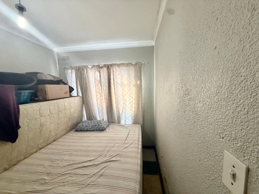 2 Bedroom Property for Sale in Emdo Park Limpopo