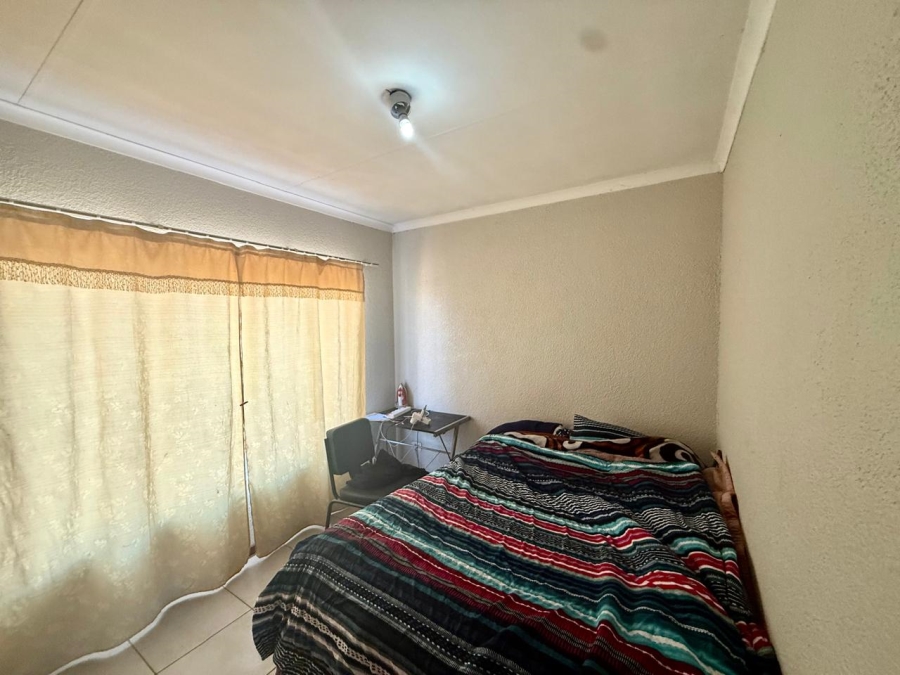 2 Bedroom Property for Sale in Emdo Park Limpopo