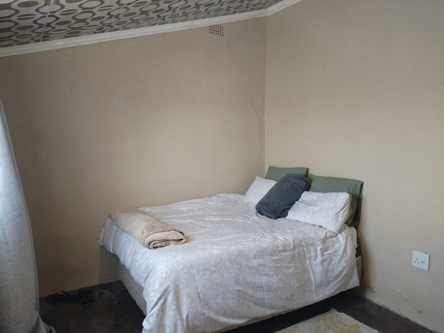 2 Bedroom Property for Sale in Seshego A Limpopo