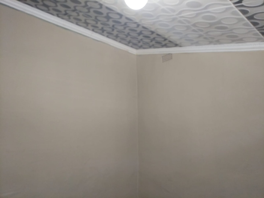 2 Bedroom Property for Sale in Seshego A Limpopo