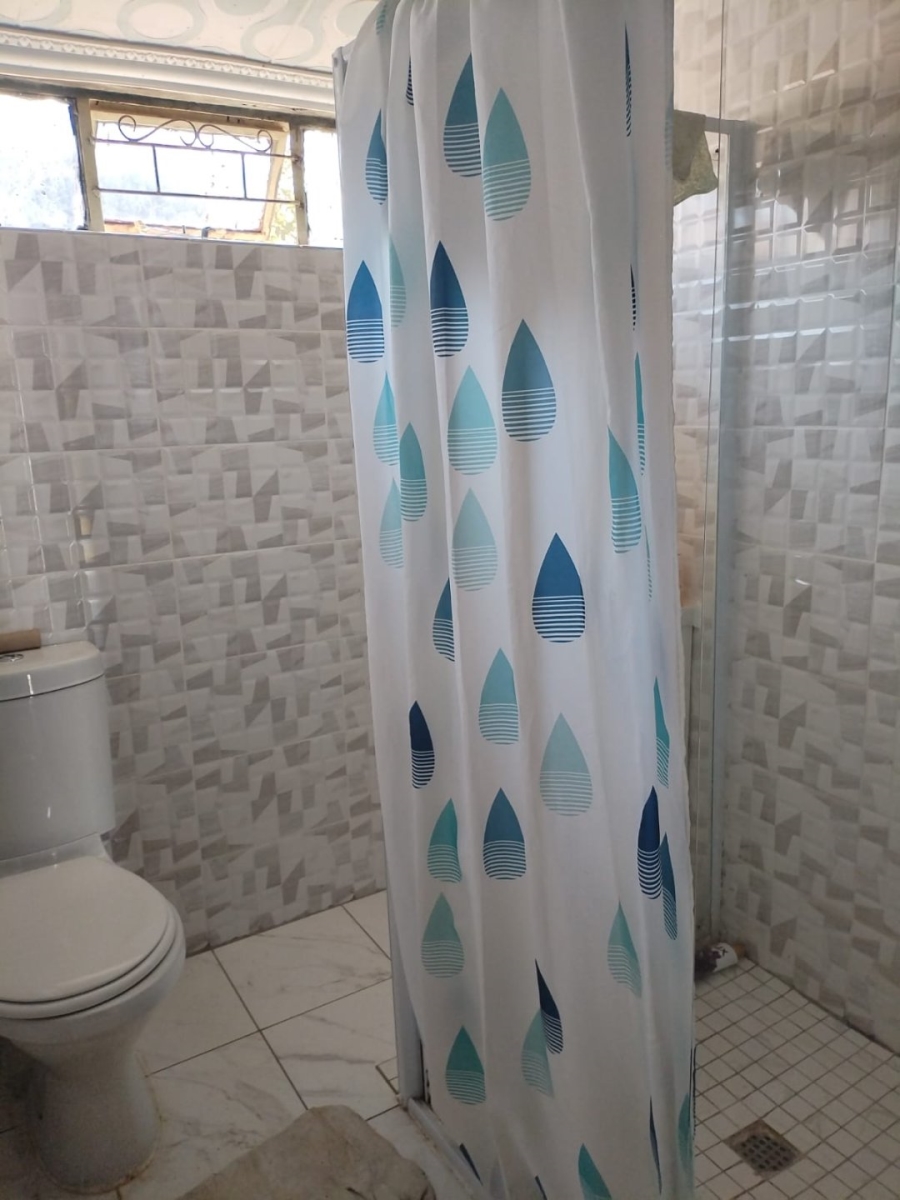 2 Bedroom Property for Sale in Seshego A Limpopo