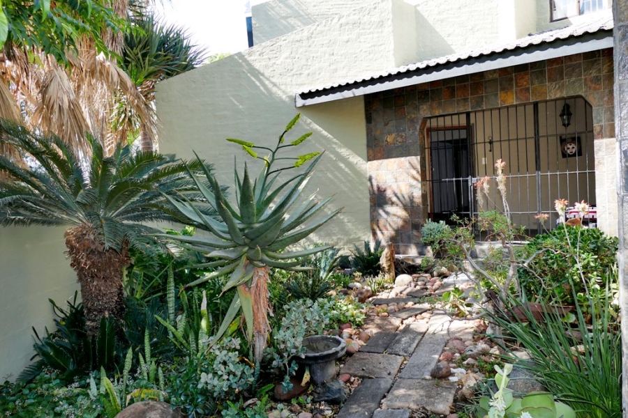 4 Bedroom Property for Sale in Bendor Limpopo