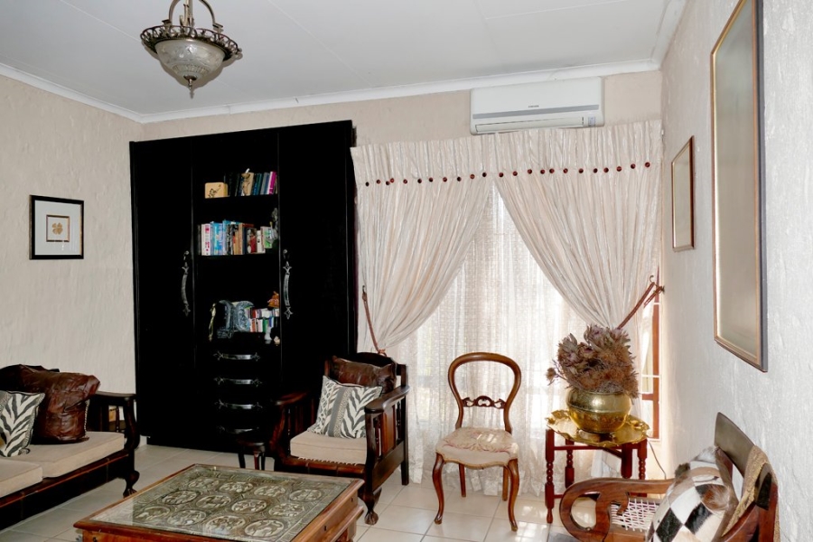 4 Bedroom Property for Sale in Bendor Limpopo