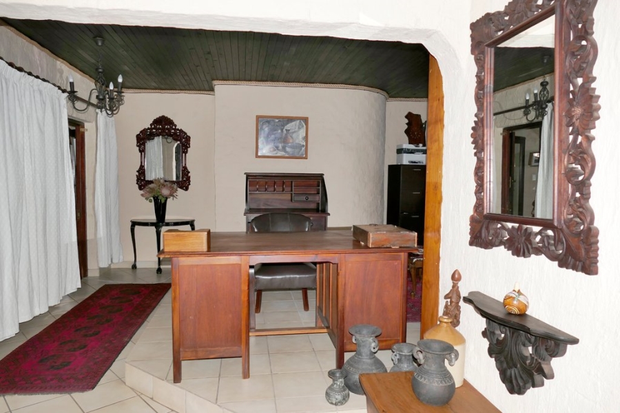 4 Bedroom Property for Sale in Bendor Limpopo