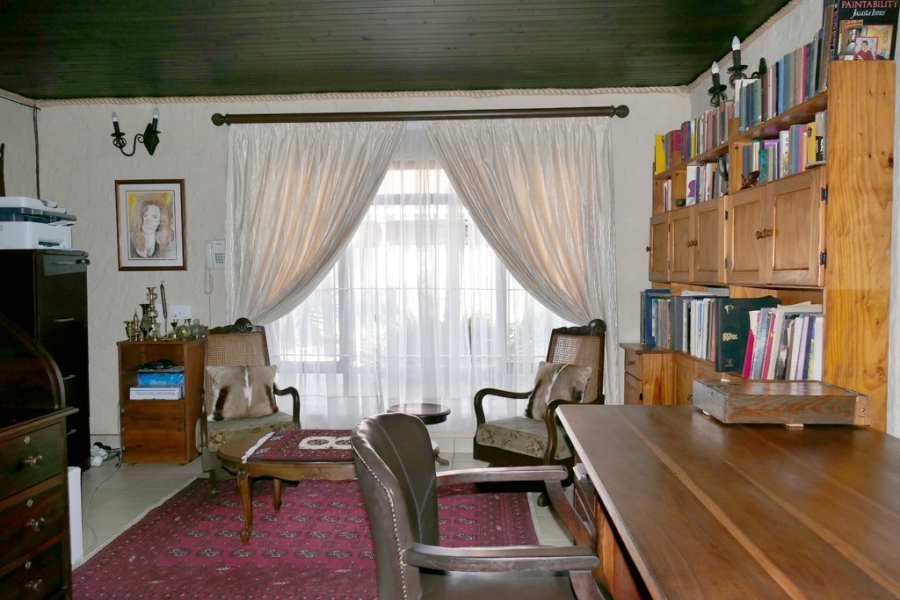 4 Bedroom Property for Sale in Bendor Limpopo