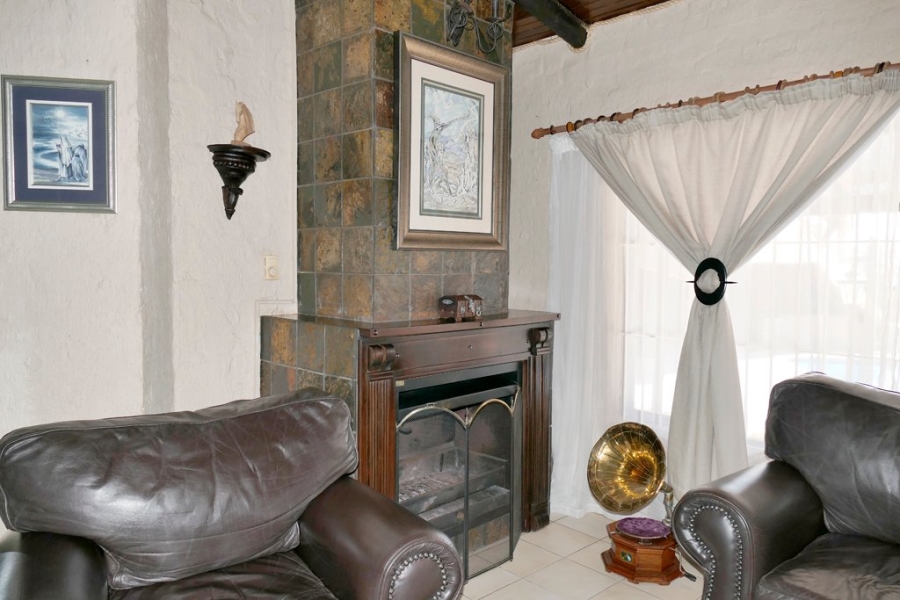 4 Bedroom Property for Sale in Bendor Limpopo