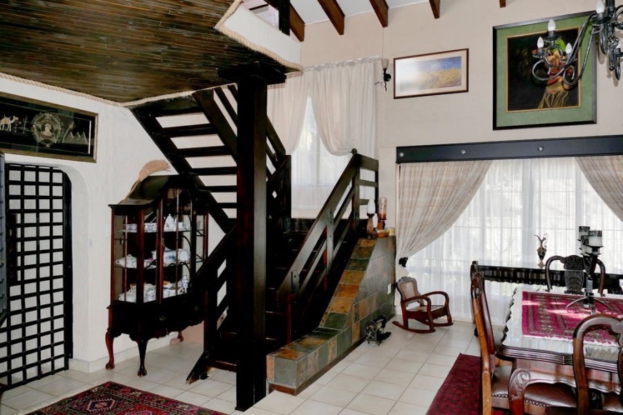 4 Bedroom Property for Sale in Bendor Limpopo