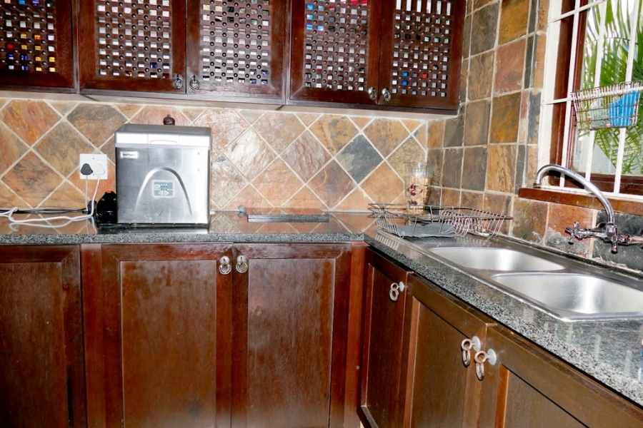 4 Bedroom Property for Sale in Bendor Limpopo