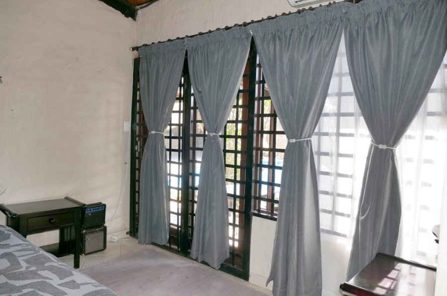4 Bedroom Property for Sale in Bendor Limpopo