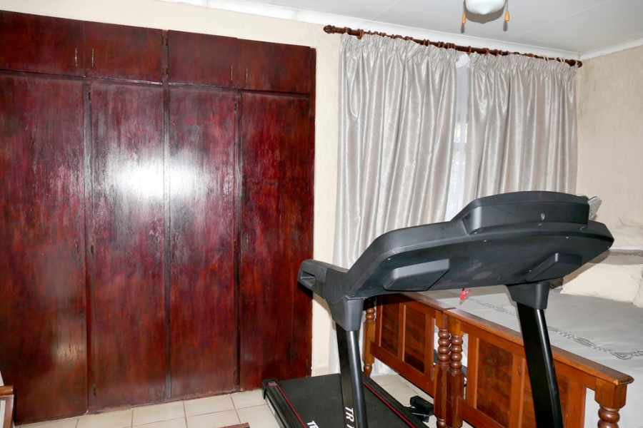 4 Bedroom Property for Sale in Bendor Limpopo