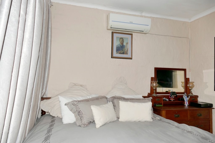 4 Bedroom Property for Sale in Bendor Limpopo