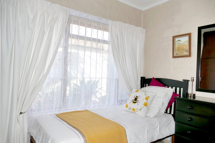 4 Bedroom Property for Sale in Bendor Limpopo