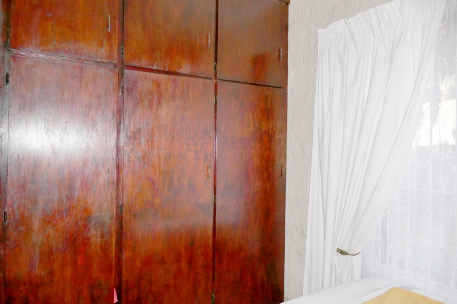 4 Bedroom Property for Sale in Bendor Limpopo