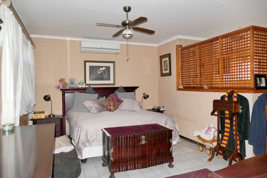 4 Bedroom Property for Sale in Bendor Limpopo