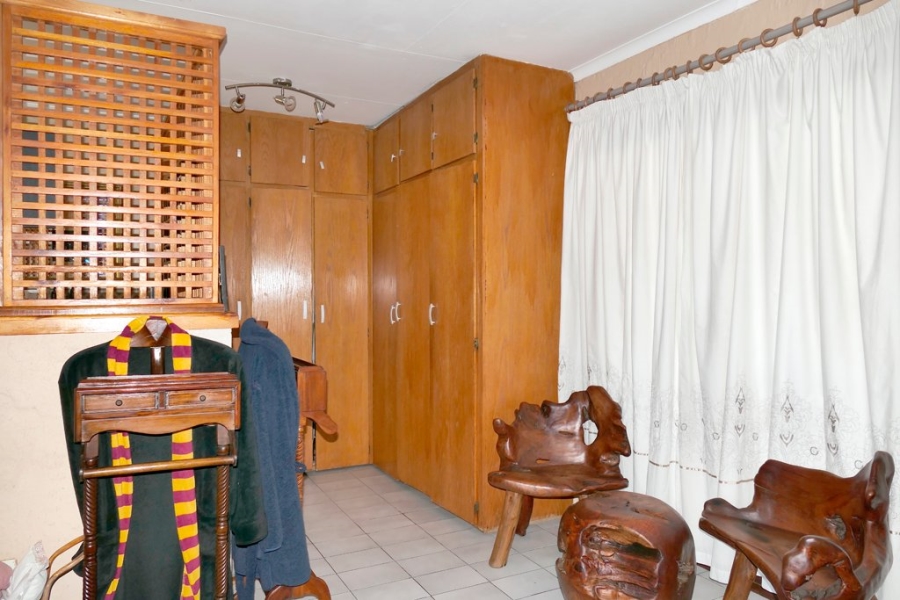 4 Bedroom Property for Sale in Bendor Limpopo