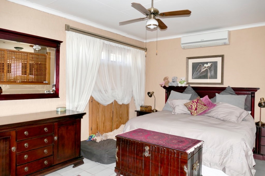 4 Bedroom Property for Sale in Bendor Limpopo