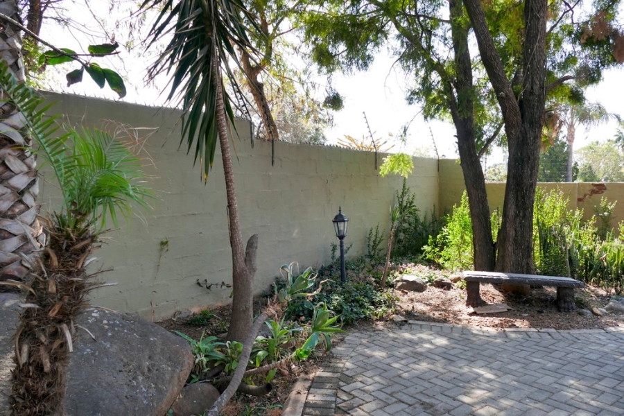4 Bedroom Property for Sale in Bendor Limpopo