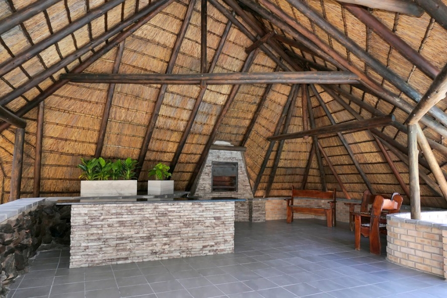 4 Bedroom Property for Sale in Bendor Limpopo