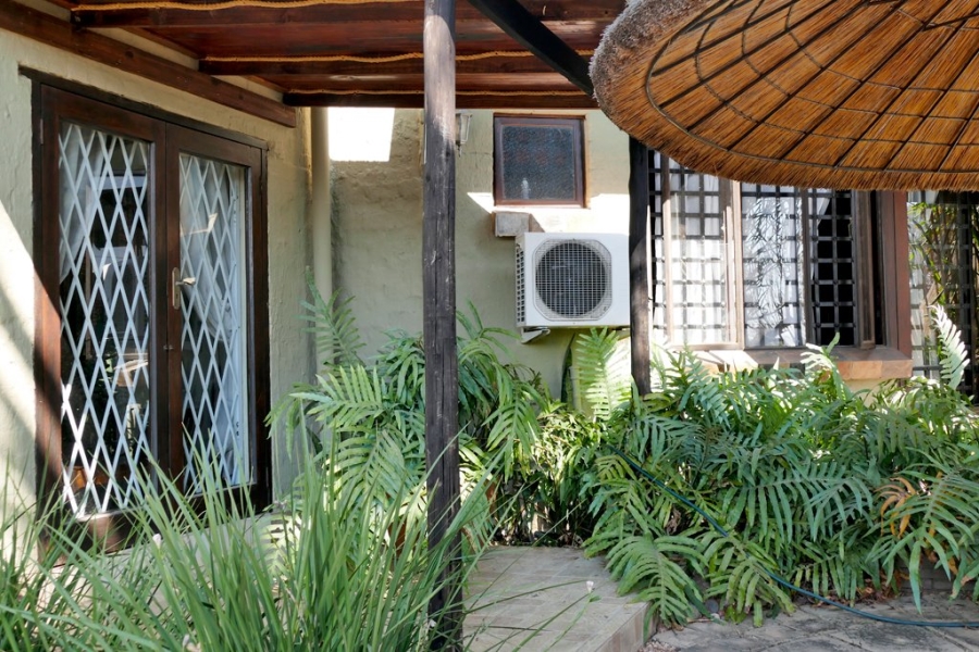 4 Bedroom Property for Sale in Bendor Limpopo