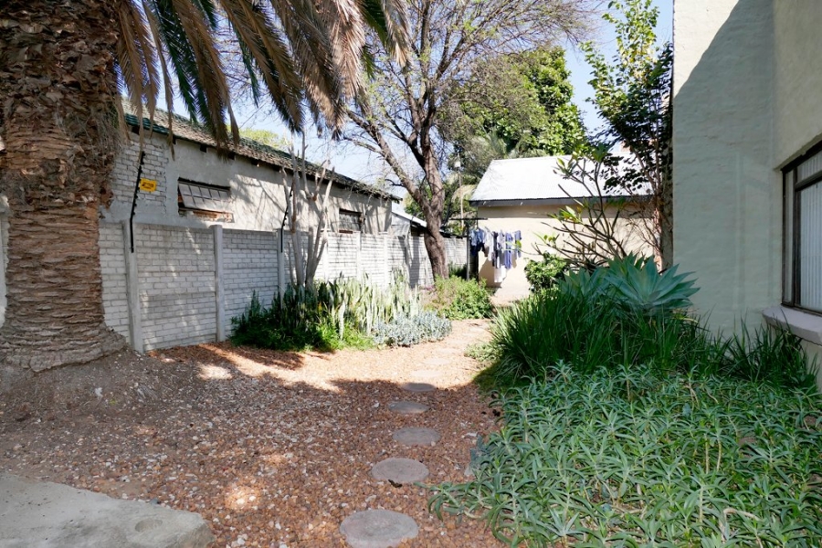 4 Bedroom Property for Sale in Bendor Limpopo