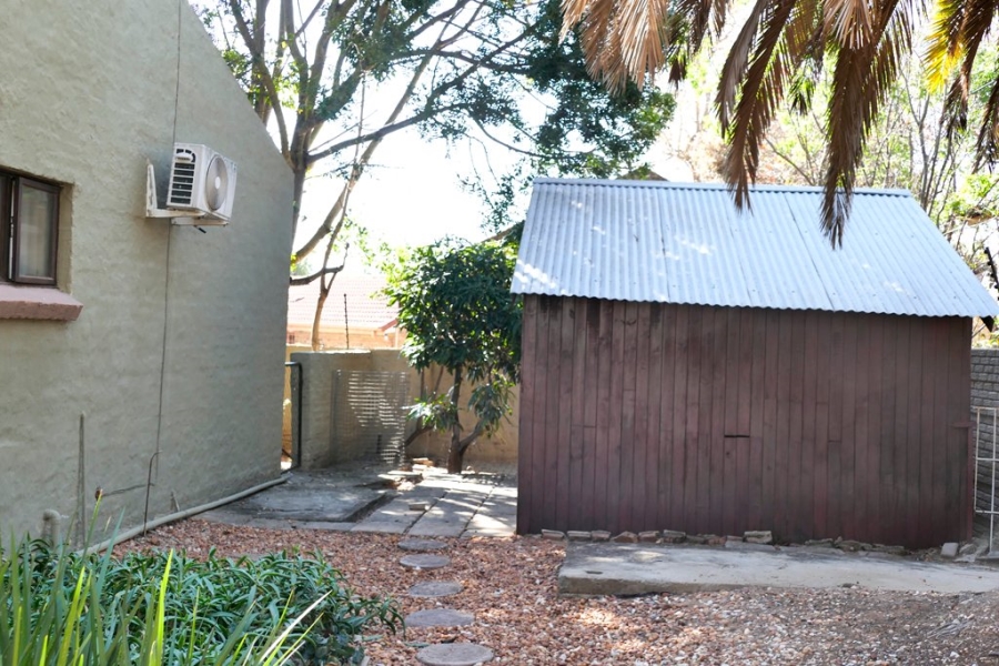 4 Bedroom Property for Sale in Bendor Limpopo