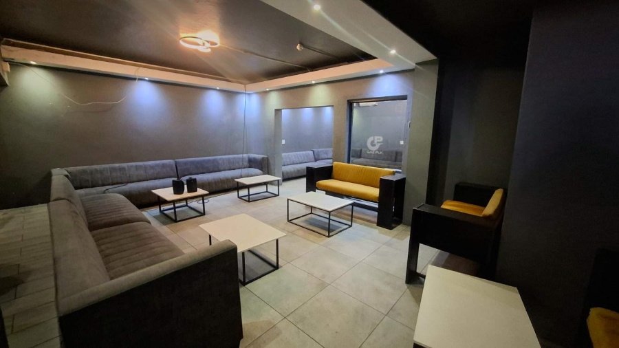 To Let Commercial Property for Rent in Annadale Limpopo