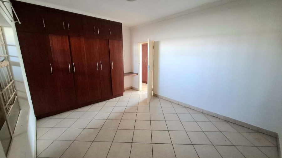 To Let 1 Bedroom Property for Rent in Annadale Limpopo