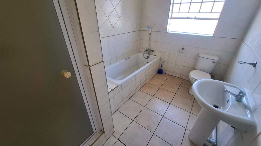 To Let 1 Bedroom Property for Rent in Annadale Limpopo