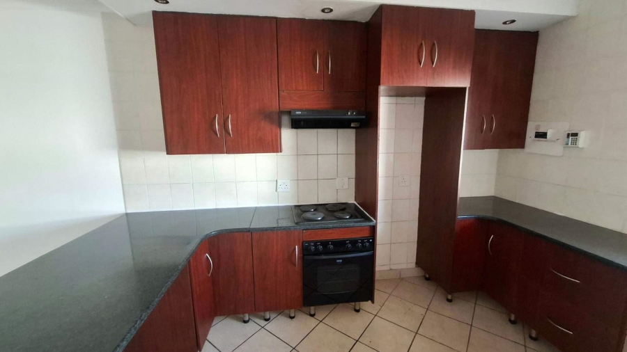To Let 1 Bedroom Property for Rent in Annadale Limpopo
