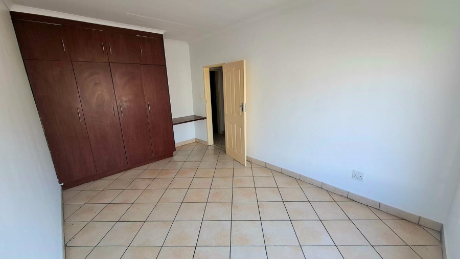 To Let 1 Bedroom Property for Rent in Annadale Limpopo