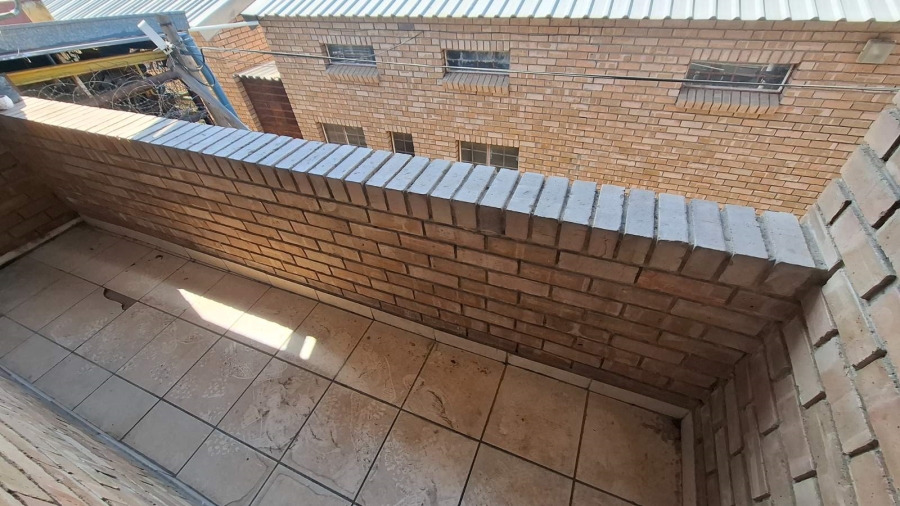 To Let 1 Bedroom Property for Rent in Annadale Limpopo