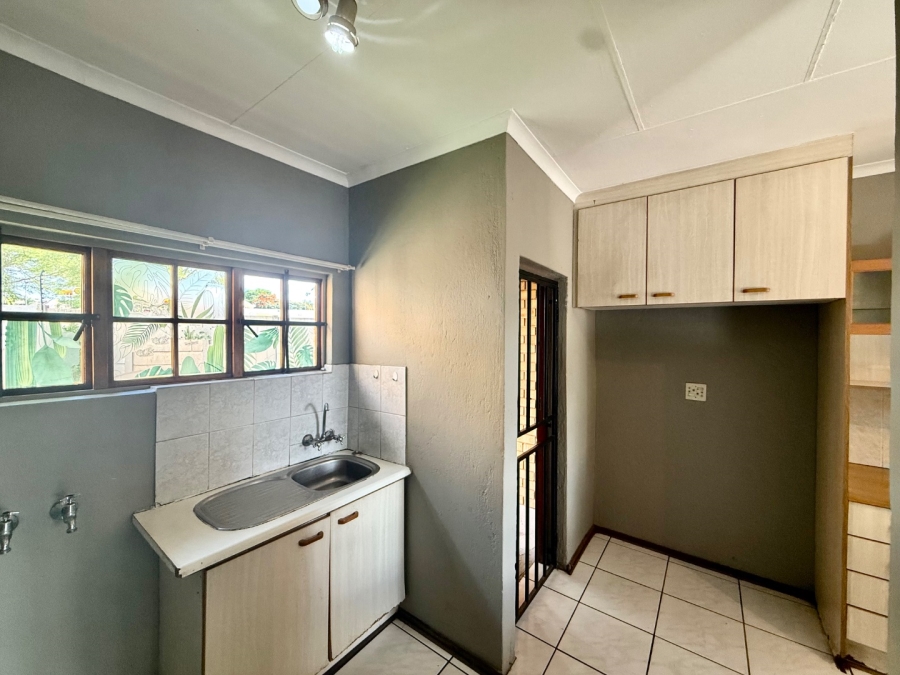 To Let 2 Bedroom Property for Rent in Bendor Ext 17 Limpopo