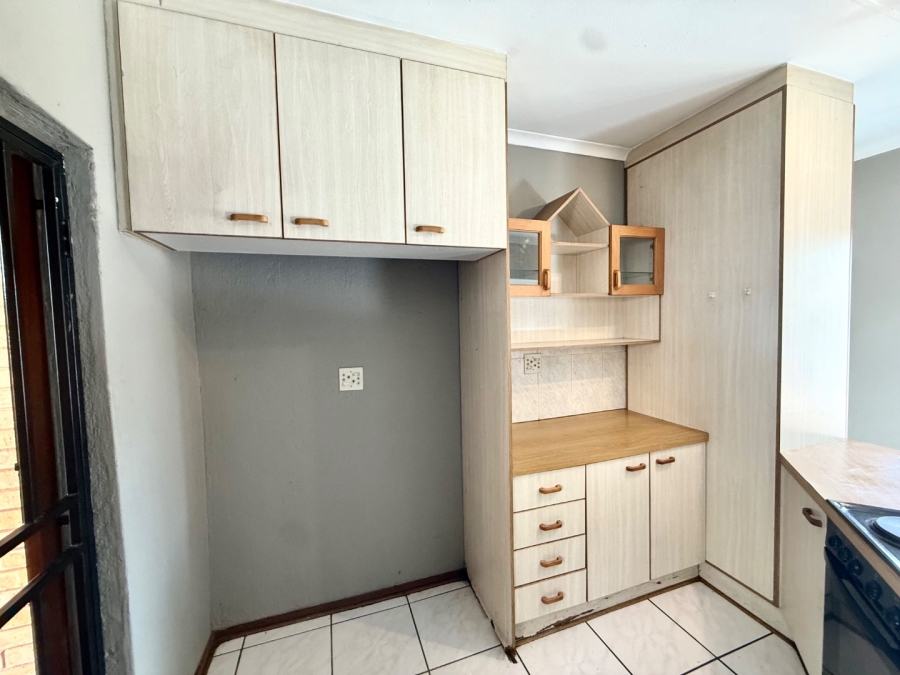 To Let 2 Bedroom Property for Rent in Bendor Ext 17 Limpopo