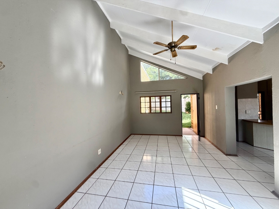 To Let 2 Bedroom Property for Rent in Bendor Ext 17 Limpopo