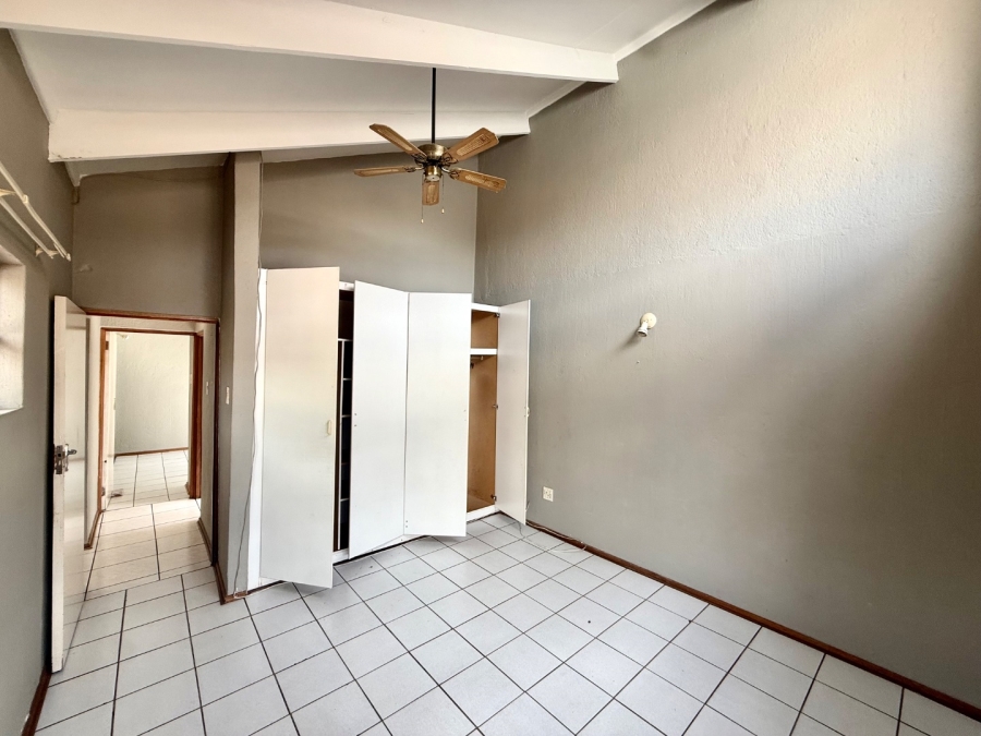 To Let 2 Bedroom Property for Rent in Bendor Ext 17 Limpopo