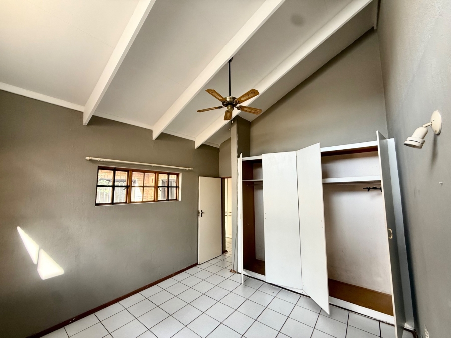 To Let 2 Bedroom Property for Rent in Bendor Ext 17 Limpopo