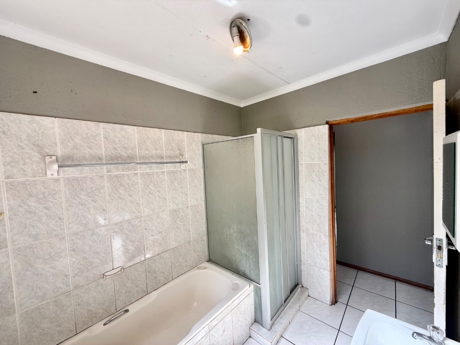To Let 2 Bedroom Property for Rent in Bendor Ext 17 Limpopo