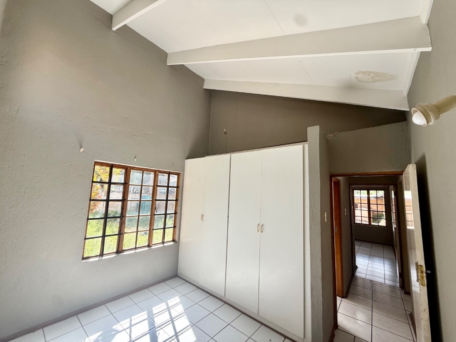 To Let 2 Bedroom Property for Rent in Bendor Ext 17 Limpopo