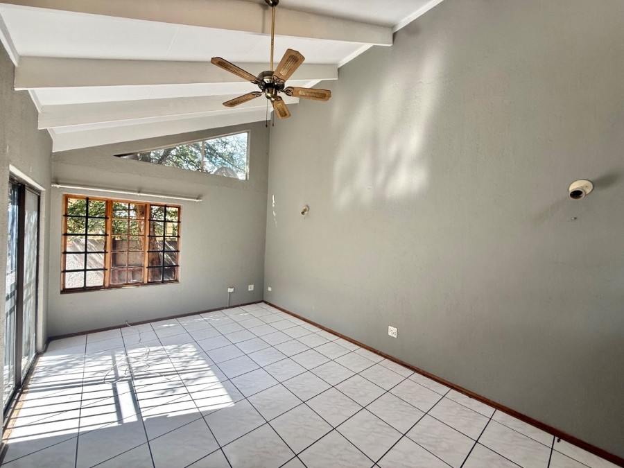 To Let 2 Bedroom Property for Rent in Bendor Ext 17 Limpopo