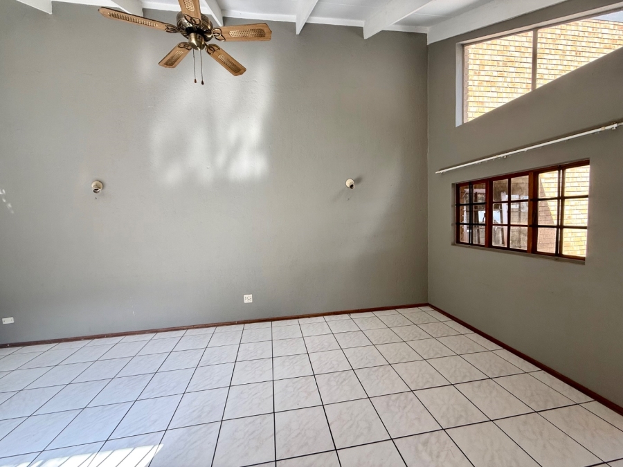 To Let 2 Bedroom Property for Rent in Bendor Ext 17 Limpopo