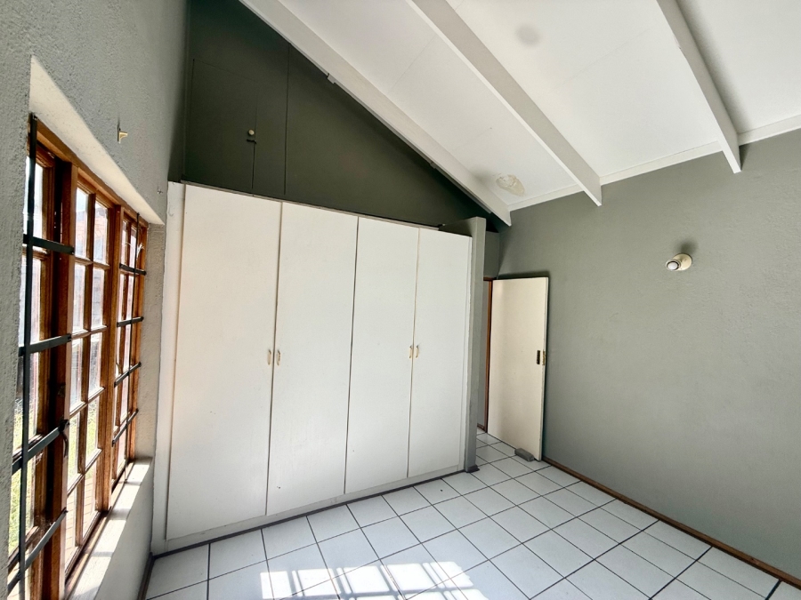 To Let 2 Bedroom Property for Rent in Bendor Ext 17 Limpopo
