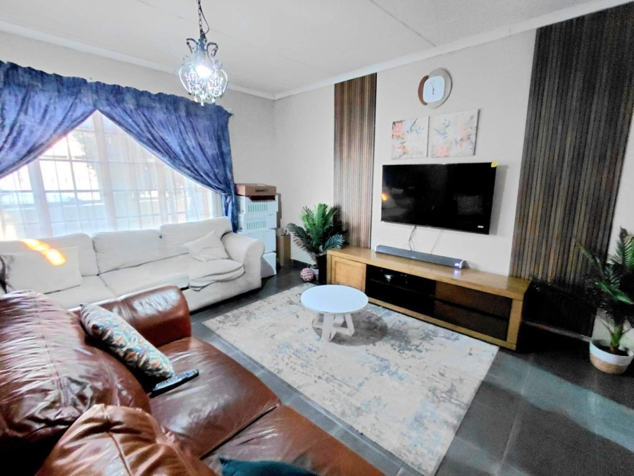 3 Bedroom Property for Sale in African Jewel Limpopo