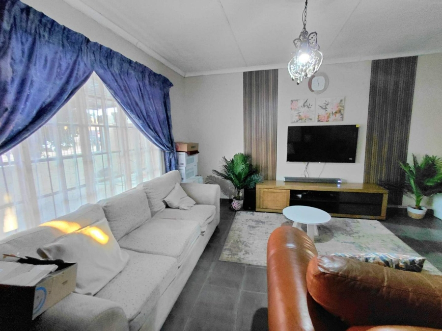 3 Bedroom Property for Sale in African Jewel Limpopo