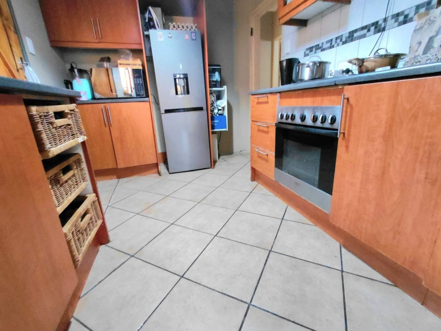 3 Bedroom Property for Sale in African Jewel Limpopo