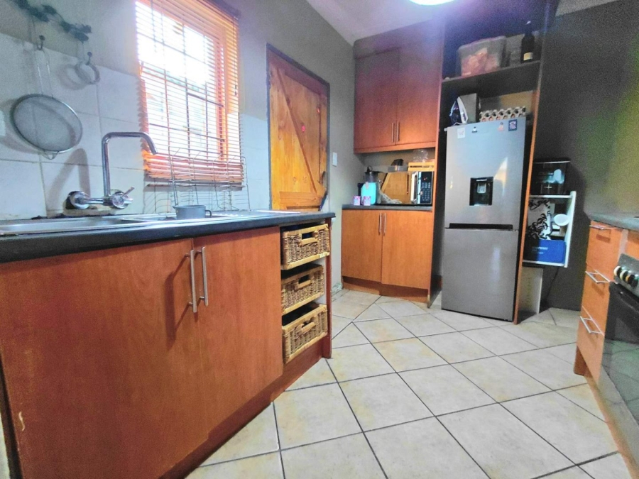 3 Bedroom Property for Sale in African Jewel Limpopo