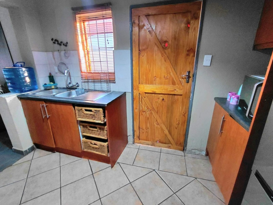 3 Bedroom Property for Sale in African Jewel Limpopo