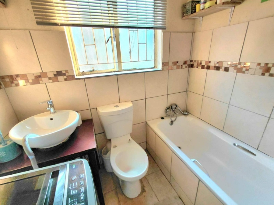 3 Bedroom Property for Sale in African Jewel Limpopo