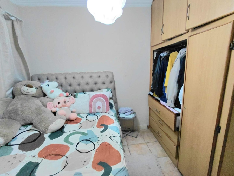 3 Bedroom Property for Sale in African Jewel Limpopo